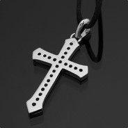 若爱不为天下满眼都是