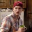 Colt Benett &lt; The Ranch &gt;