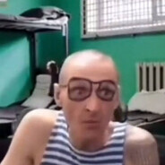 Clit commander - steam id 76561199122657257