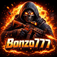 Bonzo-SZEF avatar