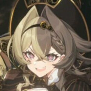 不超解，狩猎了无生趣