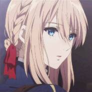 ヴィリット・イヴガド