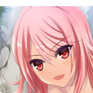 黑猫不会蹬墙跳