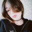 Lerkaa_0