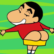 翻斗花园胡图图