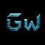 Gnzo
