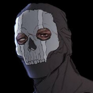PanPeek_AWP-
