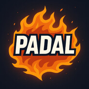 PADAL