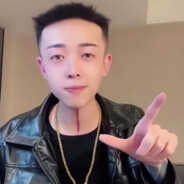 谁不识我宇大将军