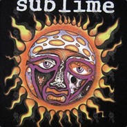 SublimeMerc - steam id 76561197960291895
