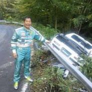 absosut - steam id 76561199225522915