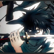 你压住我腿毛了