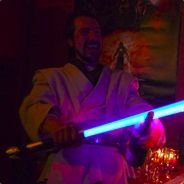 Neo - A ClockWork Ѽʀʌɴɢᴇ ㋛ - steam id 76561197965793324