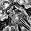 Dragon_Slayer