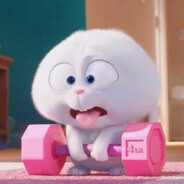 c c c c x x x d