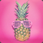 Ananas_de_Provence