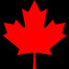 Canadian Money