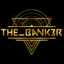 The_Bank3r
