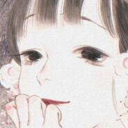 是渺渺不是喵喵