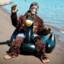 Sasquatch
