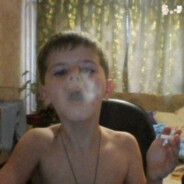 ПИЛКА ДЛЯ НОГТЕЙ