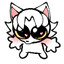VERN_