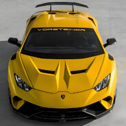 吃鸡吃鸡吃鸡⑧