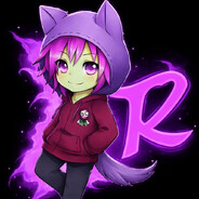 [CLTCH] RevanAngel avatar