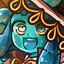 Avatar of amberdreams