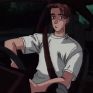 Barbu_san #Tofudelivery