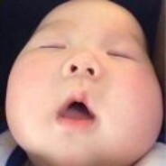 以德服人唐三藏