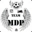 Team MDP | Alex...