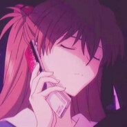 第三新东京市の香