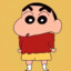 Dan1el