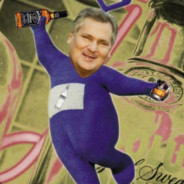 DRINKI WINKI Chefcases.com