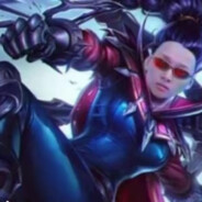 象牙山单身男猎手香秀