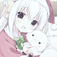 老子要当欧尼酱