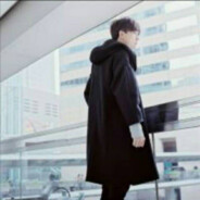 翻斗花园重炮手牛爷爷