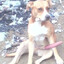 Ursita Lover