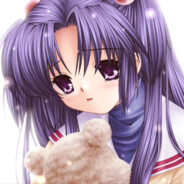 执手相看泪眼，竟无语凝噎