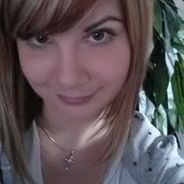 Sindy84 - steam id 76561197996254136