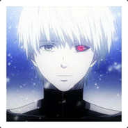 我的狂鼠专切法鸡