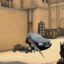 Golf4Peek