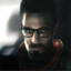 Gordon Freeman