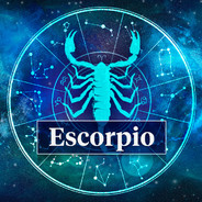 ESCORPIO