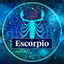 ESCORPIO