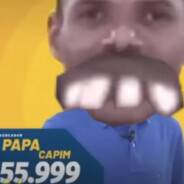 xSAPOx