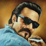 GirlsSendNudes - steam id 76561198017423144