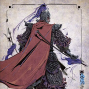 吾乃压发第一人