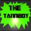 [MDC]Tanniboy